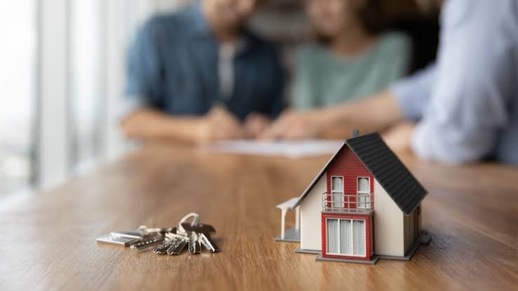 First Time Home Buyer Guide: Steps Nobody Explains
