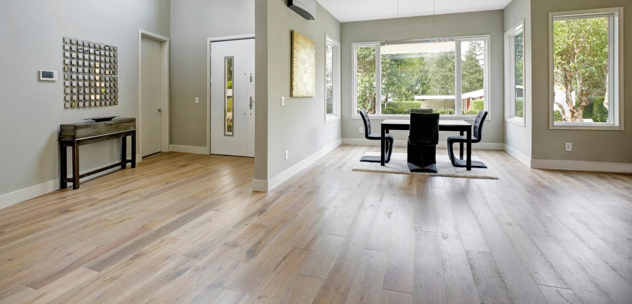 Best Flooring for High Traffic Homes: Full Comparison