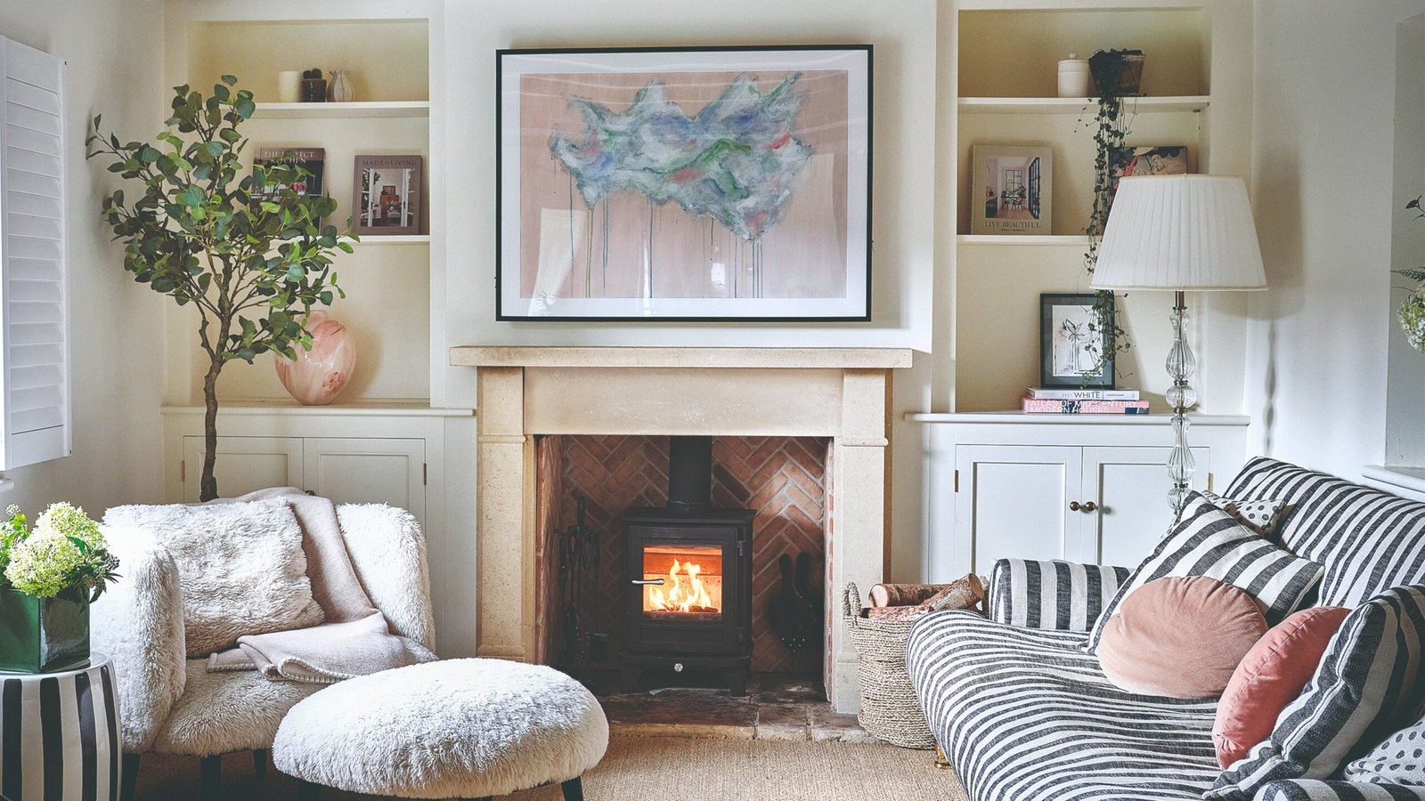 Budget Home Decorating Ideas That Look Expensive