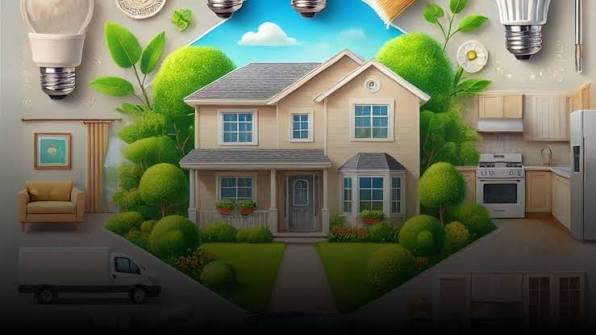 Budget Home Improvement Ideas That Actually Add Value