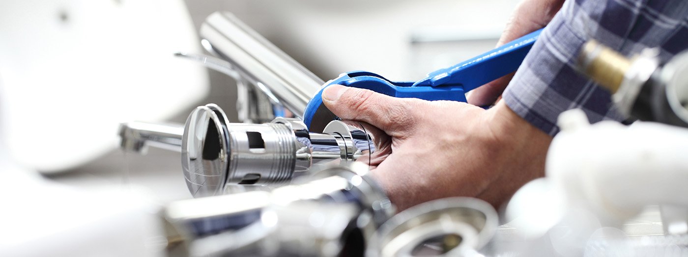 DIY Plumbing Fixes: When to Fix It Yourself or Call a Pro