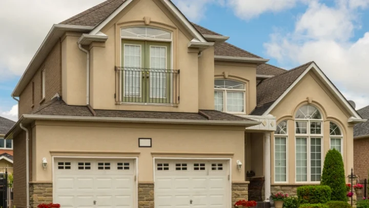 Increase Property Value Before Selling: 8 Smart Steps