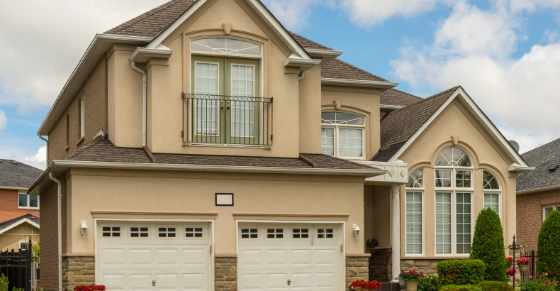 Increase Property Value Before Selling: 8 Smart Steps