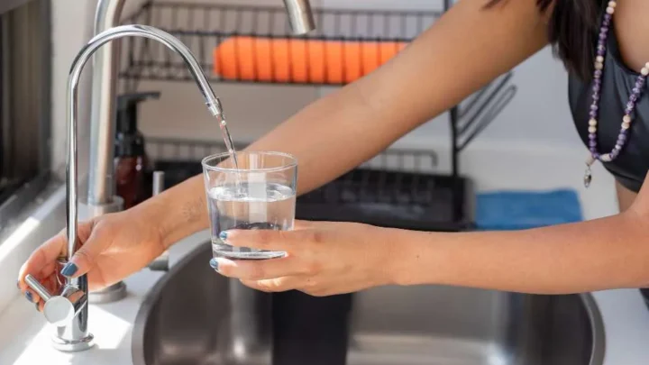 Understanding Your Home’s Water Is the First Step Toward Better Quality