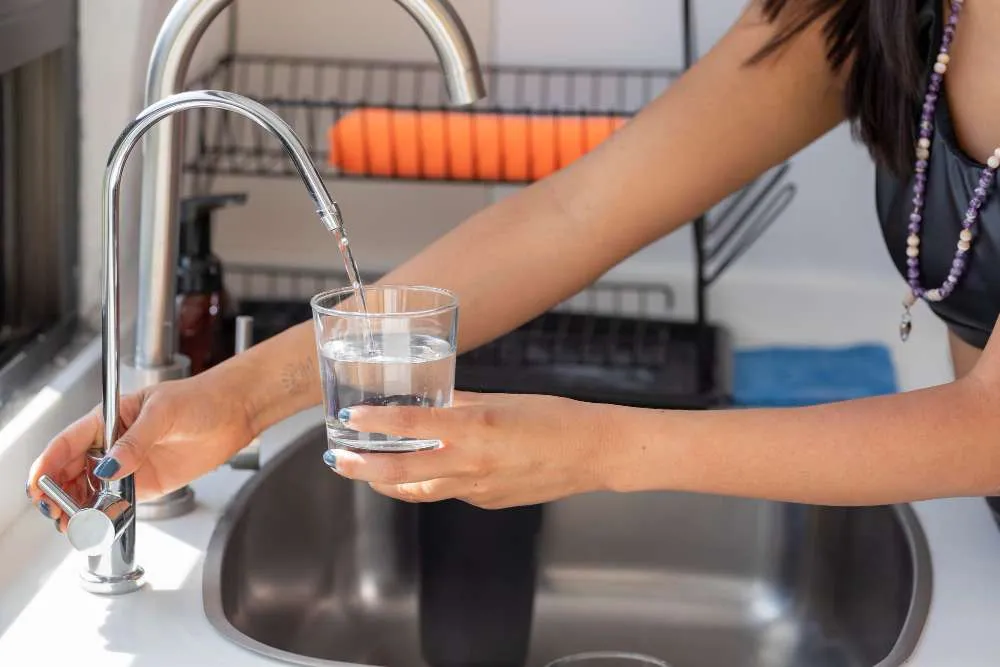 Understanding Your Home’s Water Is the First Step Toward Better Quality